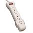 TrippLite Protect It! SUPER7 - surge suppressor SUPER7